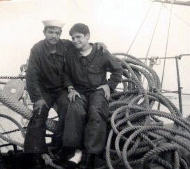 1970 vespucci punzo danese.jpg